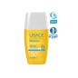 Uriage – Bariésun Fluide Ultra-Léger SPF50+ 30 ml