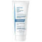 Ducray – Kertyol pso baume hydratant quotidien peaux psoriasiques, 200 ml Ducray – Kertyol pso baume hydratant quotidien peaux psoriasiques, 200 ml