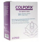 Colpofix – Gel Vaginal en Spray, 20 ml