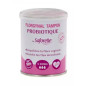 Saforelle – Florgynal Tampons Probiotiques Normal, 12 unités