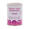 Iprad Saforelle Florgynal Tampons Probiotique Normal 12 Unités