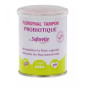 Saforelle – Florgynal Tampons Probiotiques Super, 12 unités