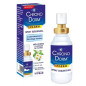 Chronodorm – Flash Spray Sublingual, 30 ml