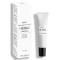 Lierac – Diopti Fluide Correction Cernes, 15 ml