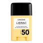 Lierac – Sunissime Stick Protecteur SPF50+ Visage et Zones Sensibles, 10 g Lierac – Sunissime Stick Protecteur SPF50+ Visage et Zones Sensibles, 10 g