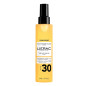 Lierac – Sunissime L’Huile Soyeuse Solaire SPF30 Corps, 150 ml