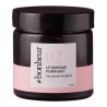 Lierac – Bonheur 02 Le Masque Purifiant, 60 ml