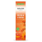 Weleda – Arnica Crème à l’Arnica Bio Coups, Chocs, Chutes, 70 g