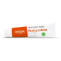 Weleda – Arnica Crème à l’Arnica Bio Coups, Chocs, Chutes, 70 g