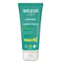 Weleda – Homme Gel Douche 3-en-1 Energy Fresh Visage, Corps, Cheveux, 200 ml