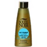 Soleil Noir Lait Vitaminé Après-Soleil 150 ml