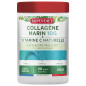 SUPER DIET – Collagène Marin 10 g + Vitamine C Naturelle Goût Neutre, 210 g SUPER DIET – Collagène Marin 10 g + Vitamine C Naturelle Goût Neutre, 210 g