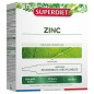 SUPER DIET – Zinc Origine Végétale, 20x15 ml