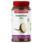 SUPER DIET – Radis Noir Bio, 80 comprimés SUPER DIET – Radis Noir Bio, 80 comprimés