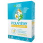 Santé Verte – Polanine Confort Respiratoire, 30 comprimés