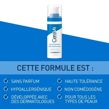 Uriage Gelée Gommante Douceur 50ml