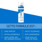 Cerave – sérum hydratant à l’acide hyaluronique, 30 ml