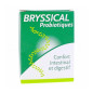 Bryssica – Bryssical probiotiques confort intestinal & digestif, 20 gélules Bryssica – Bryssical probiotiques confort intestinal & digestif, 20 gélules