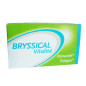 Bryssica – Bryssical vitalité immunité & fatigue, 30 comprimés Bryssica – Bryssical vitalité immunité & fatigue, 30 comprimés
