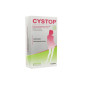 Bryssica – Cystop, 30 gélules