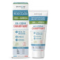 Granions – Décontractant Musculaire GelCrème Chauffant CBD + ARNICA 75ml