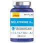 Granions – Mélatonine 1.9mg 180 comprimés