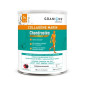 Granions – Chondrostéo+ Collagène Marin  Articulations, Poudre 280g
