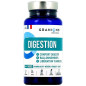 Granions – DIGESTION  Confort Digestif, 60 Comprimés
