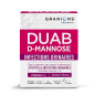 Granions – Duab DMannose Infections urinaires 7 sachets