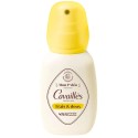 Roge Cavailles - Mon 1er Déo Frais et Doux Spray 75ml