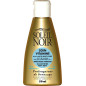 Soleil Noir – Soin Vitaminé Après-Soleil, 50 ml