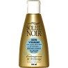 Soleil Noir Soin Vitaminé Après-soleil 50 ml