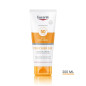Eucerin – Sun Protection Oil Control Gel-Crème Solaire Toucher Sec SPF 50+ Corps, 200 ml Eucerin – Sun Protection Oil Control Gel-Crème Solaire Toucher Sec SPF 50+ Corps, 200 ml