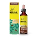 Rescue - Compte-gouttes Menthe – Chocolat 20ml