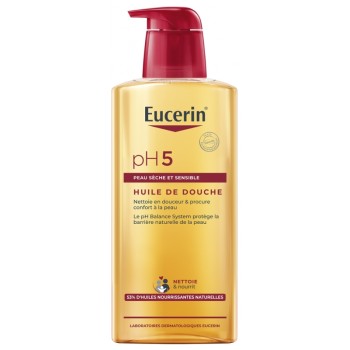 CB12 Bain de Bouche Haleine Menthe 500 ml