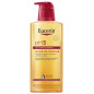 Eucerin – pH5 Huile de Douche, 400 ml Eucerin – pH5 Huile de Douche, 400 ml