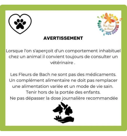 Rescue – Pets Friandises Relaxantes Pour Chien, x60 croquettes