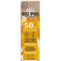 HEI POA – Recharge stick lèvres solaire SPF50+, 4 g HEI POA – Recharge stick lèvres solaire SPF50+, 4 g
