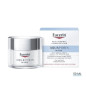 Eucerin – Aquaporin Active Hydratation Intense Longue Durée Visage Peaux Normales à Mixtes, 50 ml