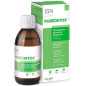 ISN – Puredetox détoxification globale de l’organisme, 250 ml