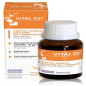 ISN – Vital D3 capital osseux, 20 ml
