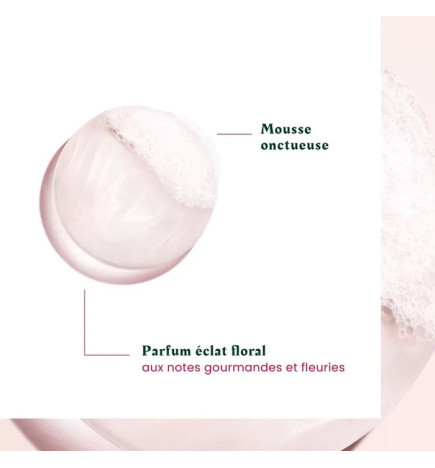 René Furterer – Color Glow shampoing protecteur couleur, 100 ml