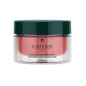 René Furterer – Color Glow masque éclat réparateur, 200 ml René Furterer – Color Glow masque éclat réparateur, 200 ml