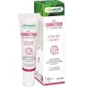Ineldea Olioseptil Gel Correcteur Anti-Imperfections 10Ml