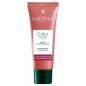René Furterer – Color Glow masque éclat réparateur, 40 ml