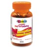 Pediakid – Gommes multivitaminées 14 vitamines et minéraux, 60 gommes