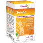 ISN – Vitamin22 senior vitalité et défenses naturelles, 30 comprimés