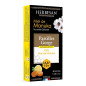 HERBESAN – Miel de Manuka Pastilles Gorge Citron, 8