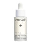 Caudalie – vinoperfect sérum éclat anti-taches, 30 ml