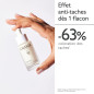 Caudalie – vinoperfect sérum éclat anti-taches, 30 ml